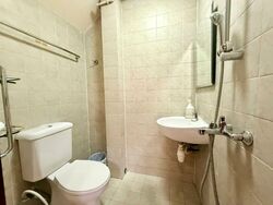 Cambridge Road (D8), Terrace #578235281